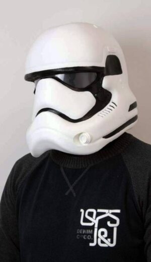 3d-printed-cosplay-example 3d-printed-cosplay-example