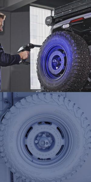 3d-scan-reverse-engineer