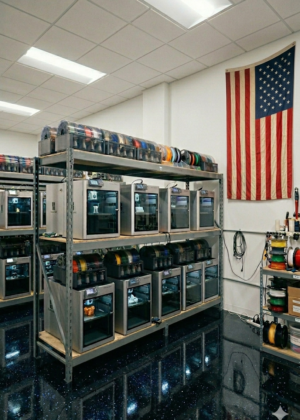 cc3dlabs-print-farm-local-philadelphia-bucks-county cc3dlabs-print-farm-local-philadelphia-bucks-county