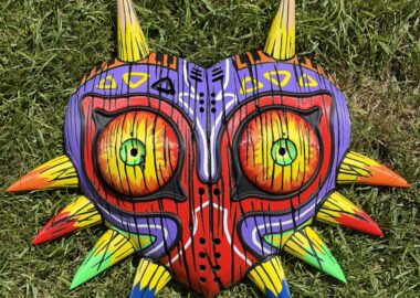 majoras-mask-v0-fcvmvrmgecqg1