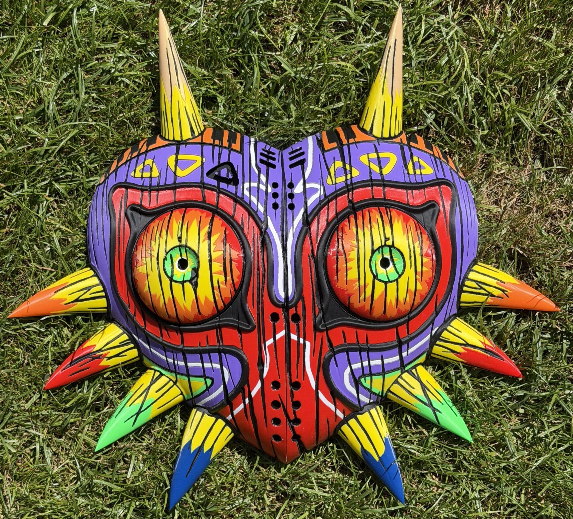 majoras-mask-v0-fcvmvrmgecqg1