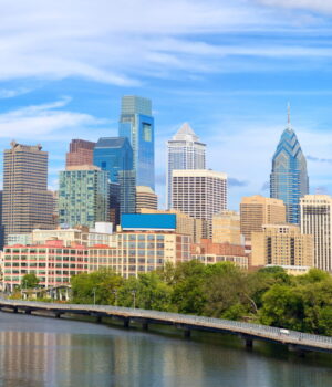 philadelphia-cityscape-panorama-2026-03-17-14-37-00-utc (1) philadelphia-cityscape-panorama-2026-03-17-14-37-00-utc (1)