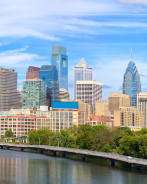 philadelphia-cityscape-panorama-2026-03-17-14-37-00-utc (1) philadelphia-cityscape-panorama-2026-03-17-14-37-00-utc (1)