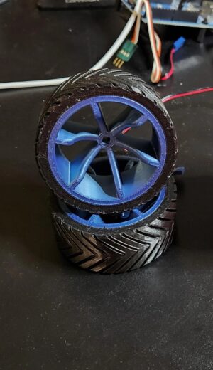 tpu-and-petg-multiprint tpu-and-petg-multiprint