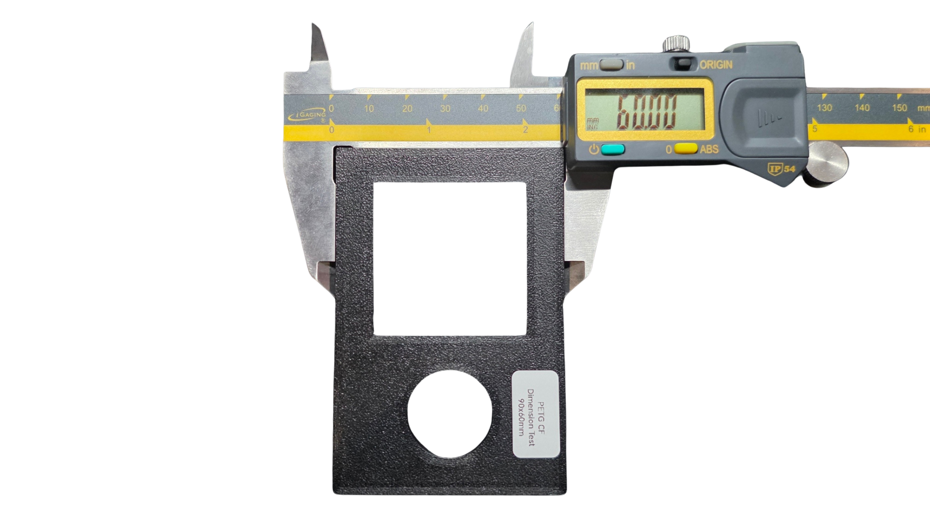 engineering-grade-accuracy