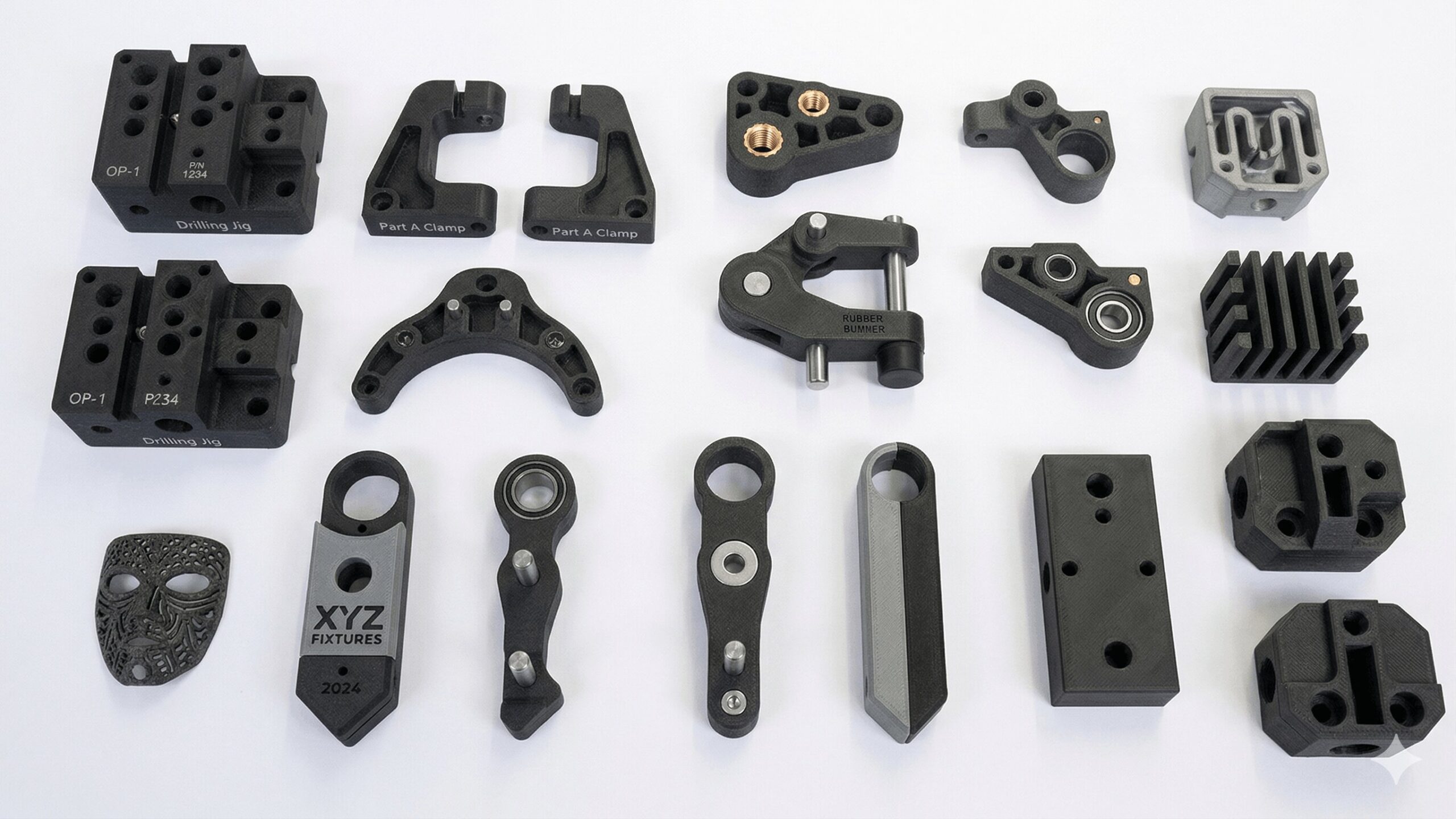 engineering-grade-specialty-3d-prints-cc3dlabs (1)