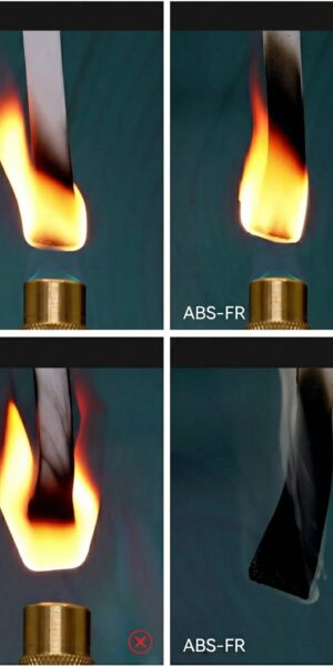 self-extinguishing-abs self-extinguishing-abs