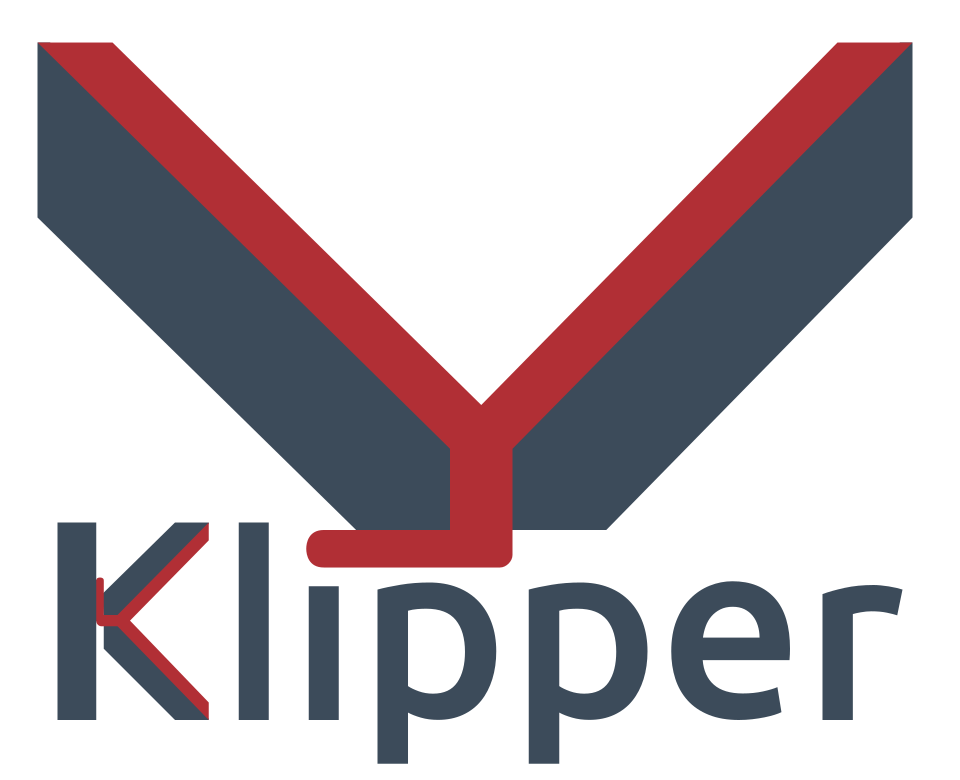 Klipper-logo_svg.svg