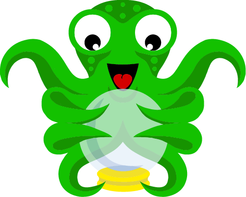 octoprint_logo_rgb_500px