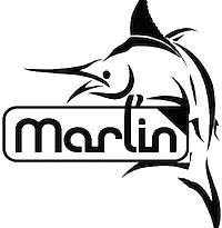 small Marlin Firmware Experts