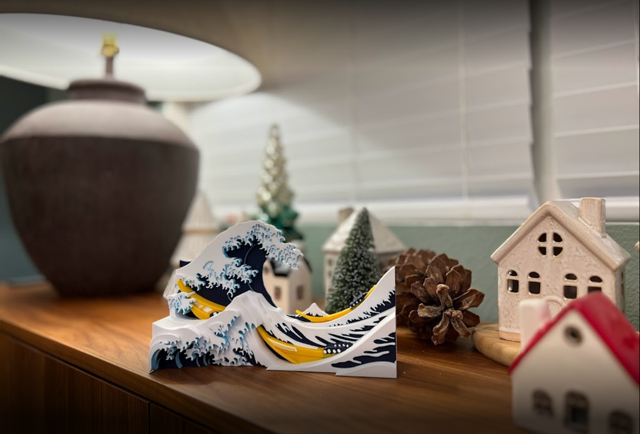 Screenshot 2024-01-12 024453