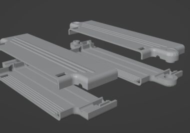 electrical-connector