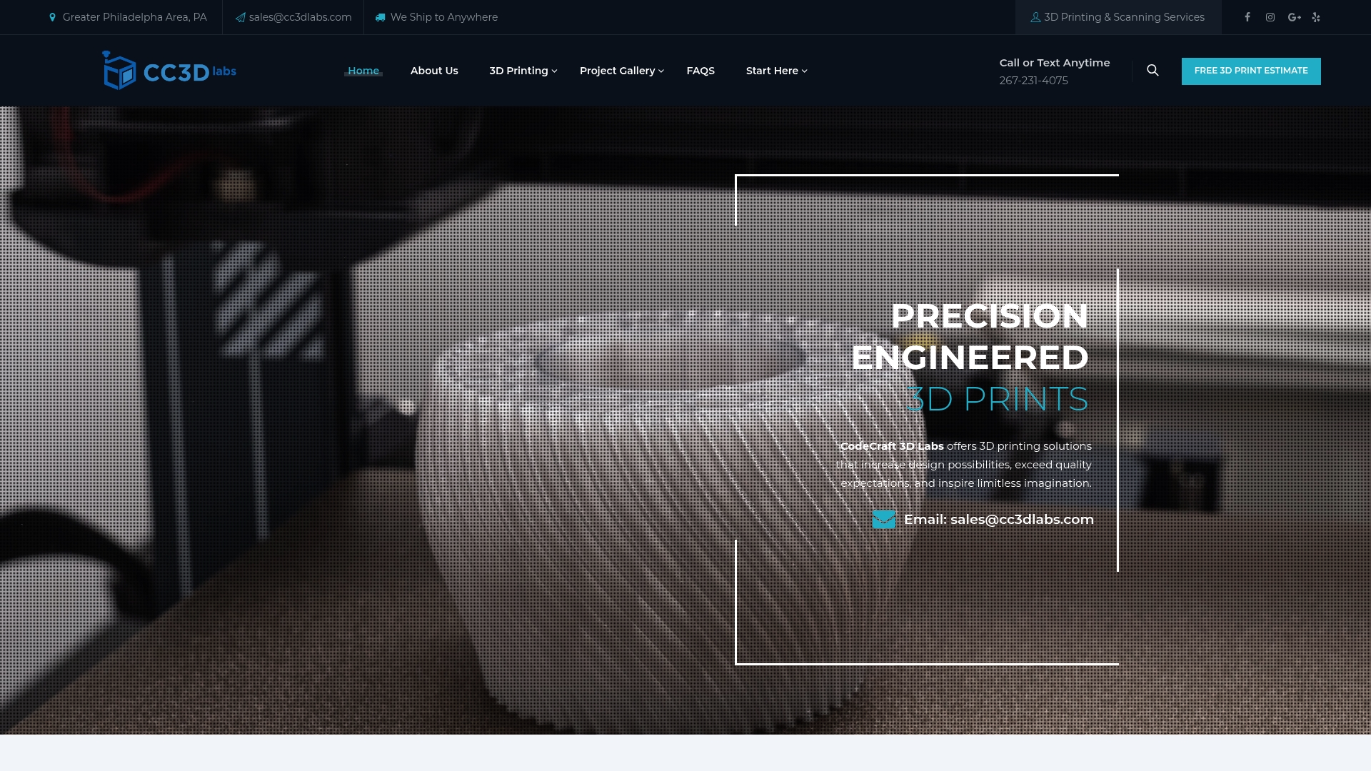 https://cc3dlabs.com